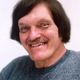 photo de Richard Kiel