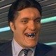 photo de Richard Kiel