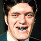 photo de Richard Kiel