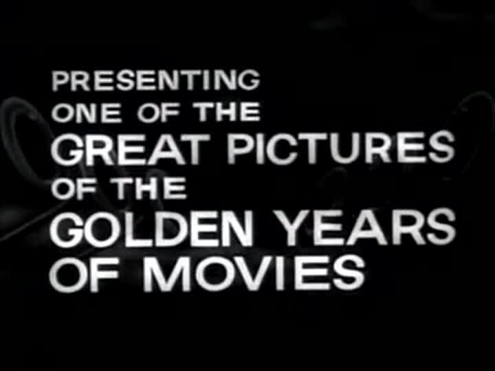 Un extrait du film  Le Marquis de Saint-Evremond