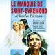 photo du film Le Marquis de Saint-Evremond