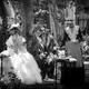 photo du film Le Marquis de Saint-Evremond