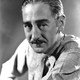 photo de Adolphe Menjou