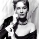 Vera Miles