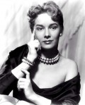 Vera Miles