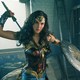 photo du film Wonder Woman