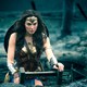 photo du film Wonder Woman