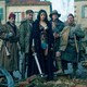 photo du film Wonder Woman