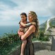 photo du film Wonder Woman