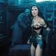 photo du film Wonder Woman