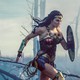 photo du film Wonder Woman