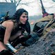 photo du film Wonder Woman