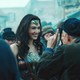 photo du film Wonder Woman