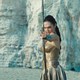 photo du film Wonder Woman