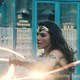 photo du film Wonder Woman