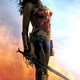 photo du film Wonder Woman