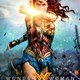 photo du film Wonder Woman