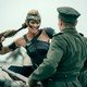 photo du film Wonder Woman