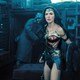 photo du film Wonder Woman