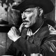photo de Lee Van Cleef