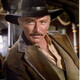 photo de Lee Van Cleef