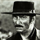 photo de Lee Van Cleef