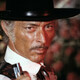 photo de Lee Van Cleef