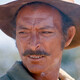 photo de Lee Van Cleef