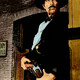photo de Lee Van Cleef