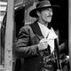 photo de Lee Van Cleef