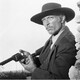 photo de Lee Van Cleef