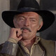 photo de Lee Van Cleef