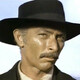 photo de Lee Van Cleef