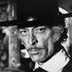 photo de Lee Van Cleef