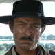 photo de Lee Van Cleef