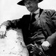 photo de Lee Van Cleef