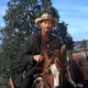 photo de Lee Van Cleef