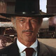 photo de Lee Van Cleef