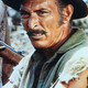 photo de Lee Van Cleef