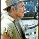 photo de Lee Van Cleef