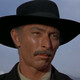 photo de Lee Van Cleef