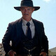 photo de Lee Van Cleef