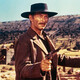 photo de Lee Van Cleef