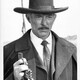 photo de Lee Van Cleef