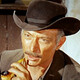 photo de Lee Van Cleef