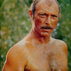 photo de Lee Van Cleef