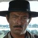 photo de Lee Van Cleef