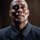 Voir les photos de Woody Strode sur bdfci.info