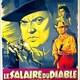 photo du film Le Salaire du diable