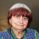 Voir les photos de Agnès Varda sur bdfci.info